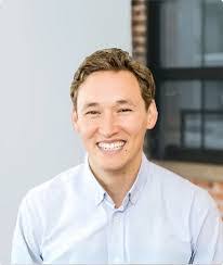 Tyler Lohman's Instagram, Twitter & Facebook