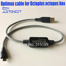Hola para las personas que estan batallando para liberar o unlock el lg l9 (p769 o ms769), encontre el porque no se quiere conectar a tu octopus box. Original Hot Octopus Box Octoplus Box For Optimus Cable For Lg P500 P970 P990 P999 And Further Models Flash Unlock Freeship Box For Box Octoplusbox Box Aliexpress