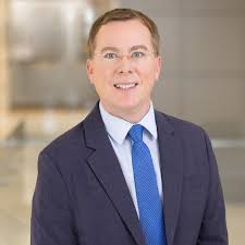 Crowell & Moring Promotes Largest Partner Class in Its History