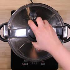 We did not find results for: Couscous Poulet Et Merguez Facile Recette Couscous Poulet Merguez Couscous