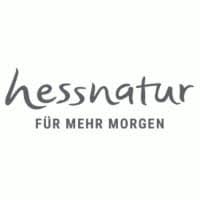 Fair, nachhaltig und ökologisch produziert. Hess Natur Versandhandler Aus Butzbach In Der Firmendatenbank Wer Zu Wem De