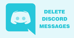 How To Delete Discord Messages Pc Or Smartphone In 2020 Discord Messages This Or That Questions
