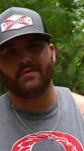 “Those Days” coming September 7th