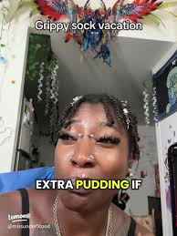 Navigating Mental Health: My Grippy Sock Vacation Experience