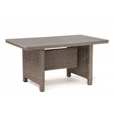 Set overlooking the beach of playa de palma, saulo beach hotel is located on the edge of can pastilla, near palma de mallorca, the capital of majorca. Commercial Woven Wicker Lounge Furniture Palma Corner 6 Piece Set Contractfurniture Com