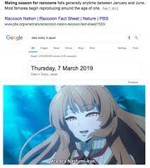 Ara Ara Anime Funny Anime Memes Funny Anime