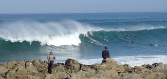 Elle est chargée de mettre en œuvre, sur le territoire breton, le projet fédéral national voté à l'occasion de chaque olympiade. In Der Bretagne Surfen Warum In Frankreich Auch Der Norden Rockt