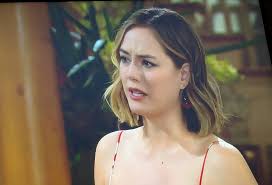 Lee Labrada kidnaps Bob's Paris girlfriend .