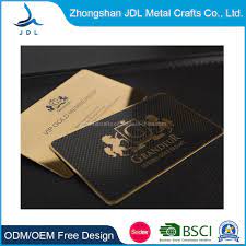 Original finishing has the appears of a standard interpretation of stainless steel. Wholesale Custom Cheap Laser Cut Metal Business Cards Etched Matt Black Stainless Steel Metal Business Metal Card 07 China Business Card Labels And Business Card Logo Design Price Made In China Com