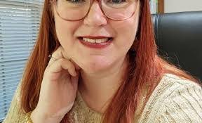 Allison Hocking's Instagram, Twitter & Facebook