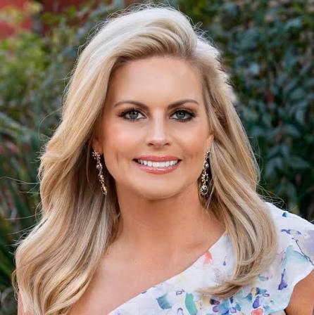Courtney Friel (@CourtneyFriel) • Facebook