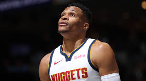 科雷亞真把自己當成歐洲聯賽的必備選手了拉普拉塔大學生簽他簡直 ...