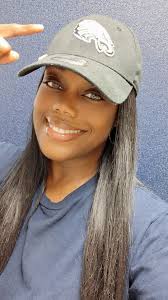 I am a cowboys fan but pulling for a big win for the eagles ! Go eagles Go  !!!