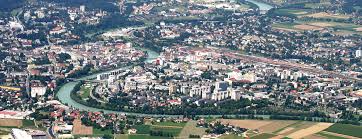 Maybe you would like to learn more about one of these? Betriebe Und Ansiedlungen Stadt Villach