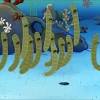 Most species of the small parasites will break down soil matter and combat pests, but other kinds will the few parasitic species of these translucent, unsegmented worms measure about 1/50 inch long and cause root knots or galls, injured root tips, excessive root. Https Encrypted Tbn0 Gstatic Com Images Q Tbn And9gcreyjzaioihyh84g9ehxtqyzobvvuvhz0fcmqt2qag Djc 2 Mc Usqp Cau