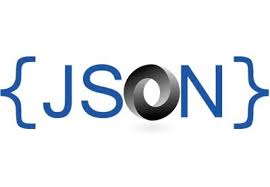 How To Work With Json Data Using Python Tutorial Coding Digital Marketing Agency
