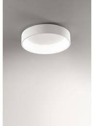 Https Www Mondoluce It 29454 Thickbox Default Plafoniera A Led Moderna 33w Design Affra 2072 Band Diodi Jpg