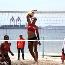 In the international sports federations. Women S Volleyball Archives Page 21 Of 48 Daytime View
