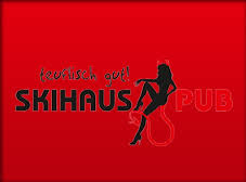 We are now offering stand up paddle board rentals, and electric bike rentals all summer long. Skihaus Pub Skihauspub Apres Ski Pub Steinhaus Ahrntal Klausberg Skihaus Pub