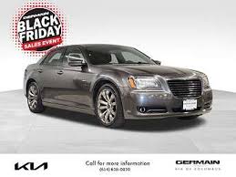 Image result for Pewter Gray 2014 Chrysler