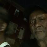 Derrick Fuqua's Instagram, Twitter & Facebook