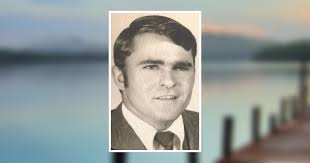 Jackie Bowen Obituary June 6, 2020