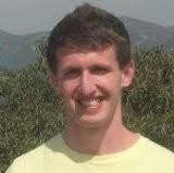 30+ "Dorneanu" profiles