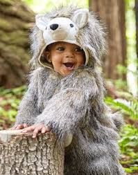 Pottery Barn Baby Halloween Costumes Online
