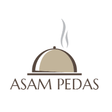 6, jln langkawi, taman danau kota, 53300 setapak, kuala lumpur. Restaurant Asam Pedas Pandan Jaya Pagina Inicial Kuala Lumpur Avaliacoes De Restaurantes Cardapio Precos Facebook