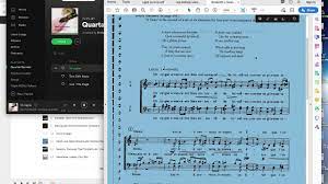 3e: Quartal/Quintal Harmony - YouTube