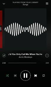 Why D You Only Call Me When You Re Why D You Only Call Me When You Re High Arctic Monkeys Arctic Monkeys Songs Call Me