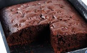 Gateau Au Chocolat Facile Pour 8 Personnes Recettes Elle A Table Recette Gateau Chocolat Facile Gateau Chocolat Recette Gateau
