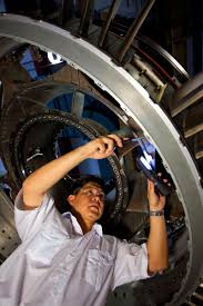 Contact form mace instrumentation sdn bhd. Mohamad Azrul Syafiq Azlan Technician Mace Instrumentation Sdn Bhd Linkedin