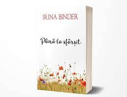 We did not find results for: Irina Binder Insomnii Aprilie 2019