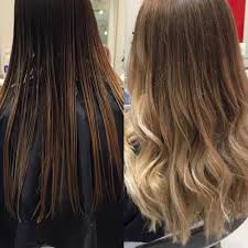 Genc Yumurta Hucresi Ile Menapoz Da 90 Basari Garantisi Mit Bildern Haare Reparieren Coole Frisuren Tipps Fur Lange Haare