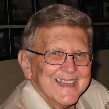 Obituary for Jay Allen Smith