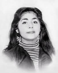 Aurora Lerma Obituary