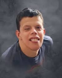 Adam Luci's Instagram, Twitter & Facebook