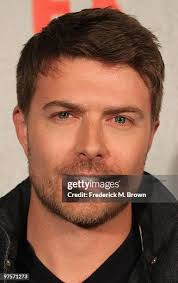 448 Brean As Stock Photos, High-Res Pictures, and Images