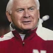 Clare Family Obituaries