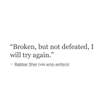 Check spelling or type a new query. Inspirational Quotes About Work Even Though I Know You Will Never Love Me Omg Quotes Your Daily Dose Of Motivation Positivity Quotes Sayings Short Stories