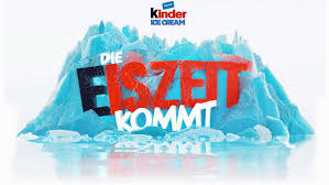 18 antworten vom fragesteller als hilfreich ausgezeichnet wuwtanalyst 08.02.2020, 16:19. Ferrero Und Langnese Bringen Das Kinder Eis W V