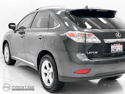 Image result for Smokey Granite 2010 RX