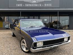 Image result for Ice Blue 1970 Valiant