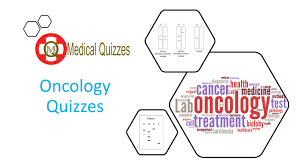 Genetics provides you and your healthcare provider with crucial information when making treatment decisions regarding your ovarian cancer. Mcqs Cancer Oncology Quiz 19 Test Medquizzes