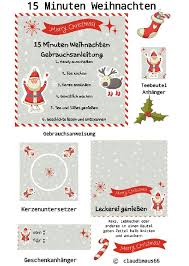 Wird ihr etikett mit sonderfarben oder deckweiß gedruckt, müssen hierfür eigene druckplatten angefertigt werden. 15 Minuten Weihnachten Eine Der Nettesten Weihnachts Geschenke Uberhaupt 15 Minuten Weihnachten Geschenke Weihnachten Weihnachten