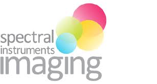 Images used on this page are owned by production type. Download Aura Software For Free Bartec