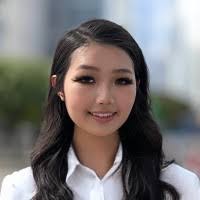 500+ ".ruan" profiles