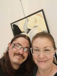 16 years old after seeing it the first time,