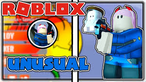 We did not find results for: New Code For Free Unusual Ace Pilot Skin In Arsenal Roblox